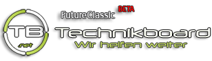 Technikboard.net
